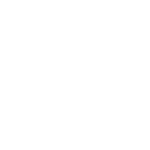DR Bikes