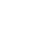 RST-tV3