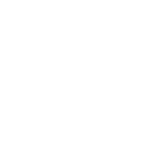 arai-tV3
