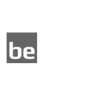 bemoto-tV3