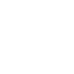 whiteDalton-tV3